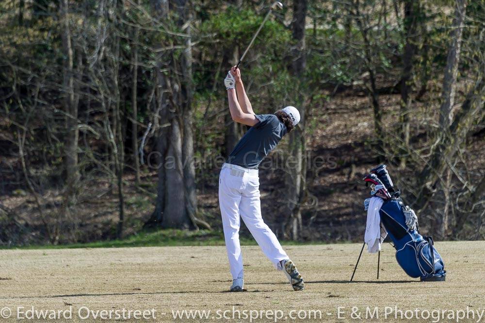 M-GolfvsSHS-BS -28.jpg